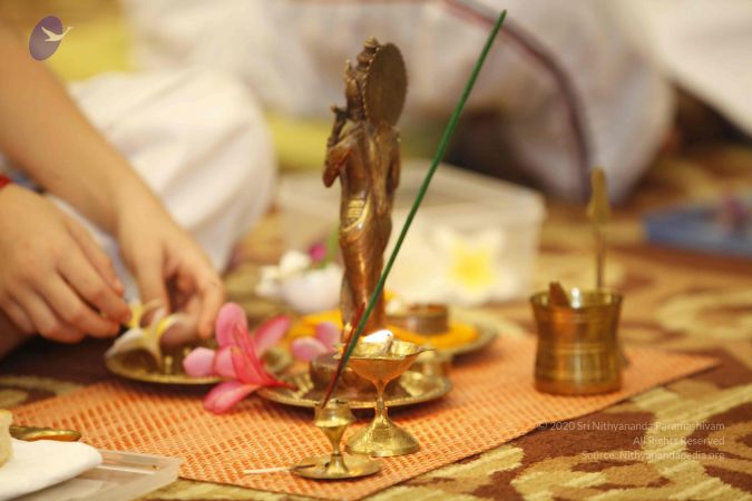 20131212 Photo 1015 1cRSNTeEjeQFyuMBNn3ZWfr1PAVtoVDIZ.JPG