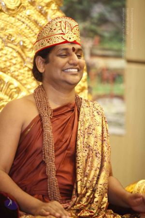 20131212 Photo 1017 1J-1hZGEOekQj1x-rokJBVqOVWd1bVNhj.JPG