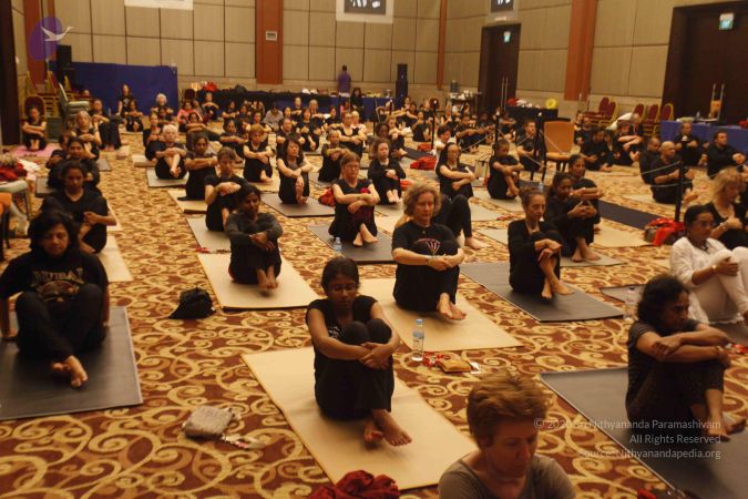 20131212 Photo 1017 1cVeJhW6HUM6xcGowN J0QFhRclsdP2xo.JPG