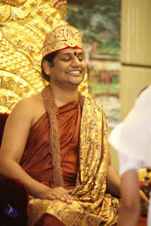 20131212 Photo 1018 1FXOs7 Sc762RIKrFTvdEHrnagdY7mmMd.JPG