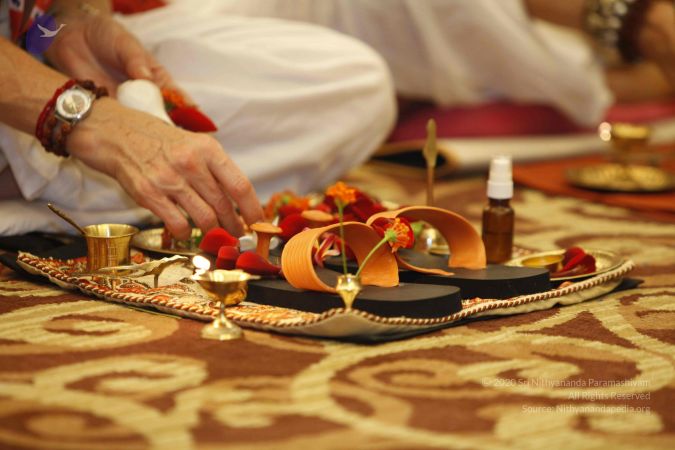 20131212 Photo 1018 1dGxNBNkPXfpIf9qb96gbx9T6UChJghKx.JPG