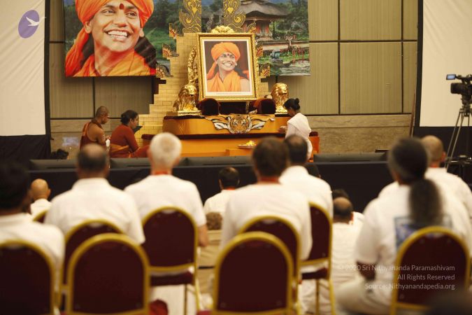 20131212 Photo 1020 1iBwoA5p8cA3ykmMXTEBHafi3MSzCbj5s.JPG