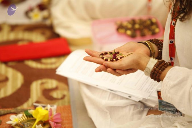 20131212 Photo 1028 1t6mkha0jJgZLuq2aJ m8Ea9r95rpqHK0.JPG