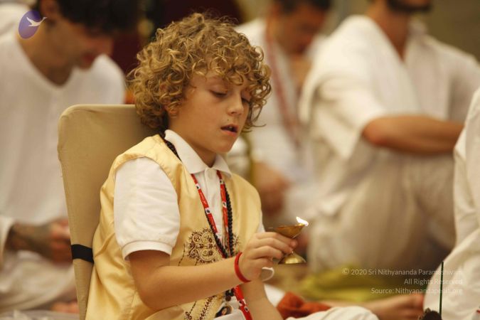 20131212 Photo 1037 1l2oruUciMeGjnkzy0iL DqNlU9fbEcck.JPG