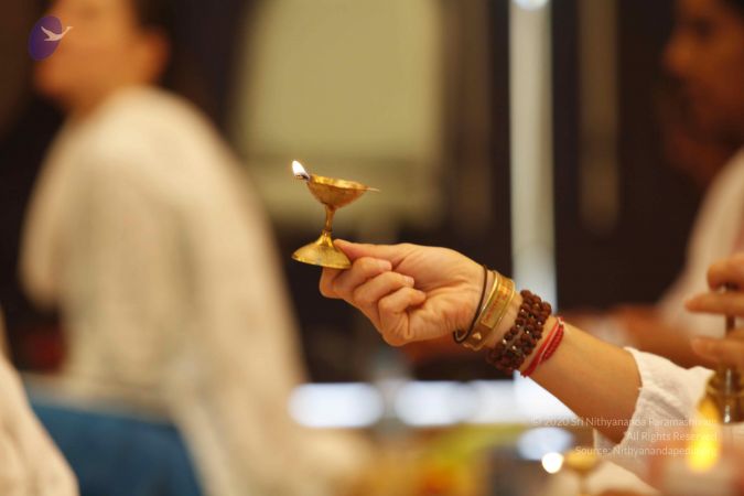 20131212 Photo 1039 15D5UVngV4J8xGm3 2C5KNo5ROiwqgsQA.JPG