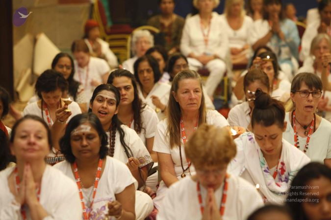 20131212 Photo 1043 1kI5BwNBiK9W14TOaPXuuP n8XJk1TQK7.JPG