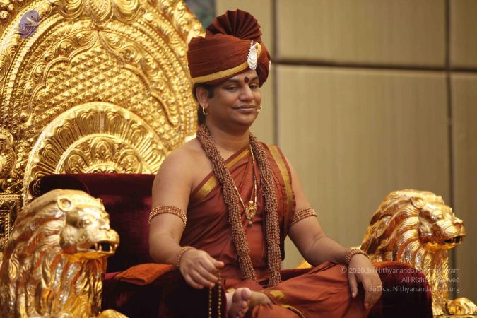 20131212 Photo 1047 1H18tPqNaHq-UunyrKLxI5C63lgqjWqFx.JPG