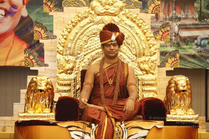 20131212 Photo 1050 1zzPP4gxLI3CwxuqqoGWVwl5jSTmpoHus.JPG