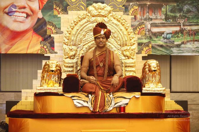 20131212 Photo 1051 19ca1i4 ZRX2gdYYOZpH3x32ujjjbEkNg.JPG