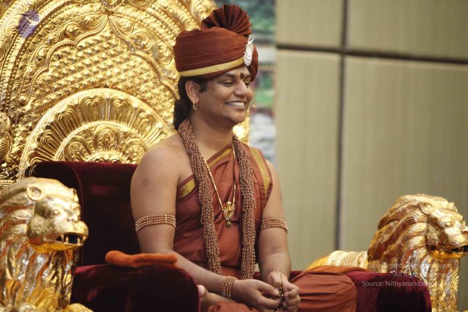 20131212 Photo 1052 1fK3pZHpd4Ek1Plix7YD60FgZBMlVgMkl.JPG