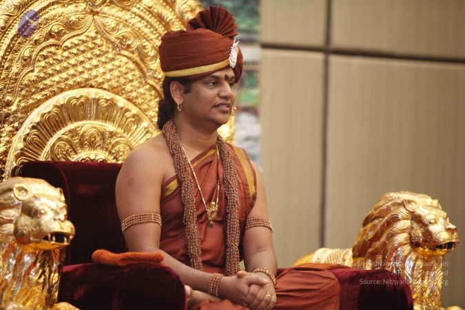 20131212 Photo 1057 1tGOA3dRJ7jDR2HMsXGKONVblqzSOFjCL.JPG