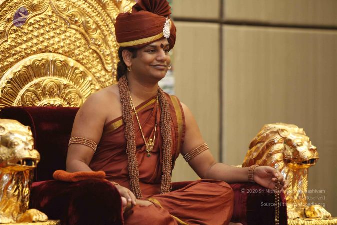 20131212 Photo 1062 164KDAQwovXbEGO5cMzvSQ6TSglen4Ufa.JPG