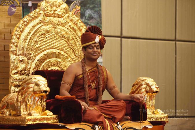 20131212 Photo 1063 18gShPxG1SOaXJp1DfO-wh4TOZK9FY7Mp.JPG