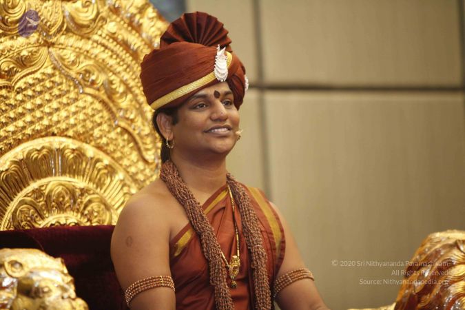 20131212 Photo 1073 1rwPZFk8hETqL1eGzInSKqQAwmgR-0Q5 .JPG