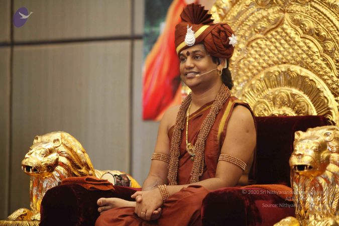 20131212 Photo 1080 1IpzJWukb 3nEJXXdusL~SEi9OZojvBt.JPG