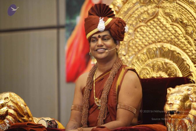 20131212 Photo 1083 1q9PEANUPp4L6UhOPvo5oEGtr42zQl7a0.JPG