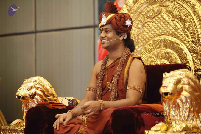 20131212 Photo 1088 1EfLZQvuZlvbrfI4d7IvBDJyyz1NPkNtp.JPG