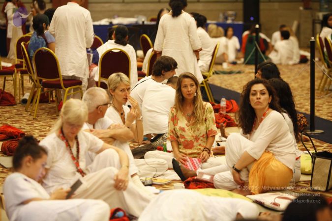 20131212 Photo 1093 1Gikjt NrMIG DoVYvN9J1lPkT-QRDiVq.JPG