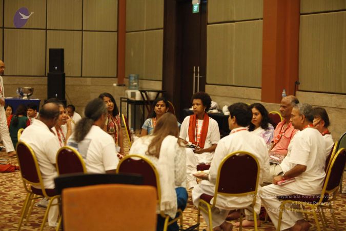 20131212 Photo 1095 1aWqUzXyQeyDkZ -X47fYE2xdTu6H-6zQ.JPG