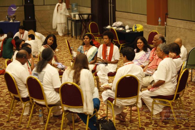 20131212 Photo 1098 1d-N5KYDel4Y 6rJdpS9GwpSaePqNQ89Z.JPG