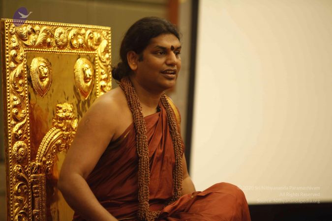 20131212 Photo 1106 1Chor77Pa2vhv46PoOwgljAyPWiA71Pu3.JPG