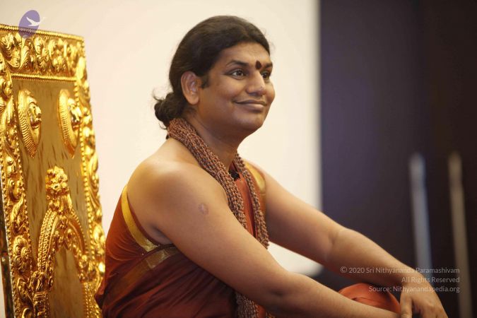 20131212 Photo 1108 112ZGn6TpY-nvoTyBNuA9ztQBclu0z3MC.JPG