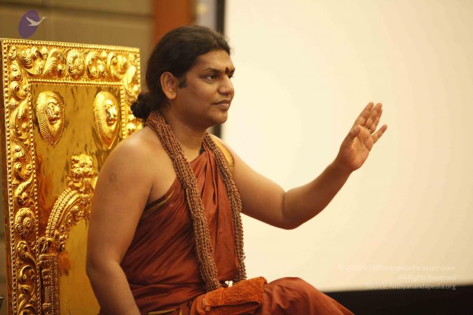 20131212 Photo 1111 1URohgUq3ux-PtqYTzYL-Upad9Qgmdy-w.JPG