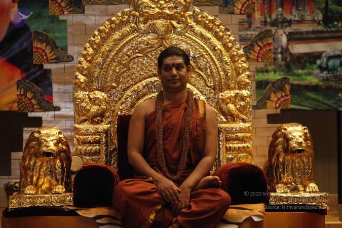 20131212 Photo 1112 1yTNqpMeqXrtxzyXMqsCovrrUOkYC3de1.JPG