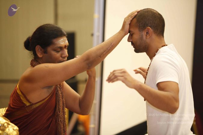 20131212 Photo 1114 1KN6hzRRzyrVzJdTJ7Ys8dC9MuxAihdG7.JPG