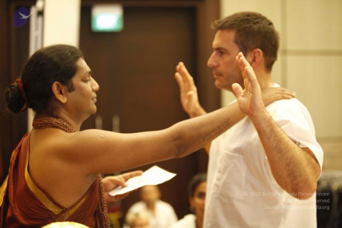 20131212 Photo 1115 1Wd24e4ZWco51m4kB GU1nNLVQT3-szo1.JPG