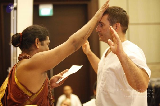 20131212 Photo 1116 1fN1uoWdZ6MbI-FjUSy NZyAGRjKsCbio.JPG