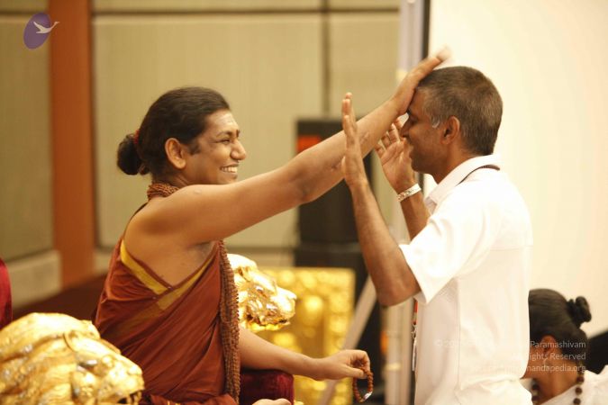 20131212 Photo 1131 1eUfisqpav9I308iTgrK0Y6JQqAjoFnrN.JPG