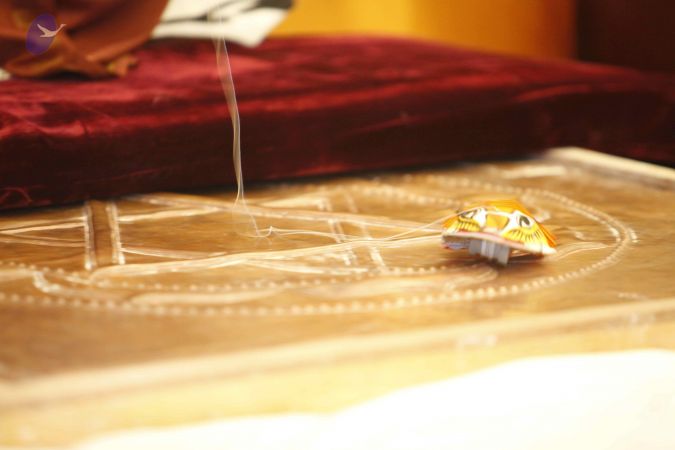 20131212 Photo 1133 11 i2tZfiHjY5ZeFj8OKqOzIMQQsEeJ0U.JPG