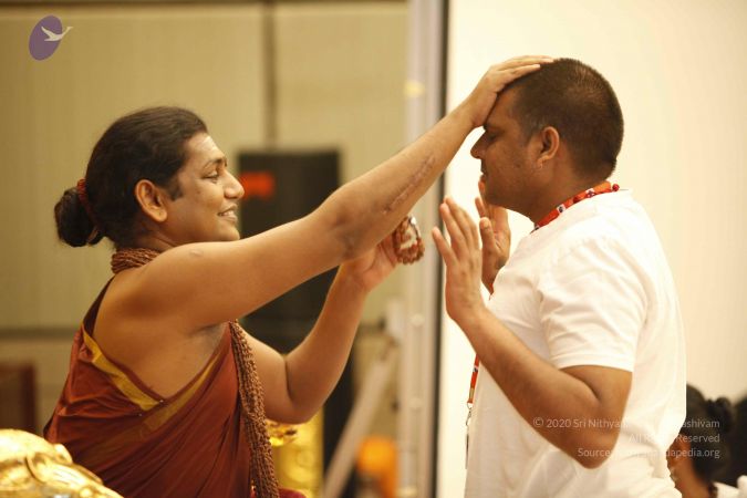 20131212 Photo 1137 1coOPoqbMfVwW74ev sk6s4TwpnLb9foH.JPG