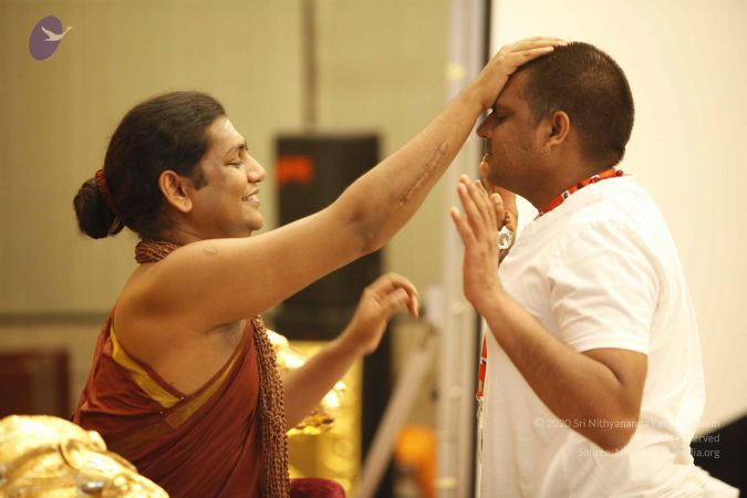 20131212 Photo 1138 1BvQ8Y-m9dvyyBMaqXjTYGh4uy9jJ1rJ5.JPG