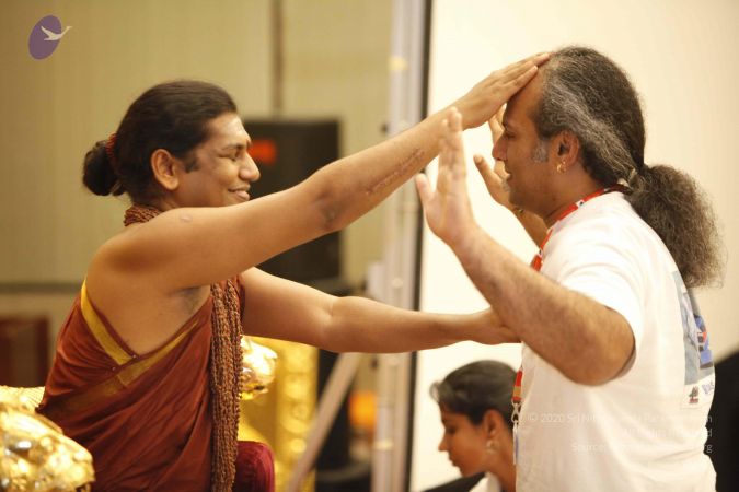 20131212 Photo 1140 1KO4-m2dvqzKfGvIT wUrC3s4XWJBpMoB.JPG