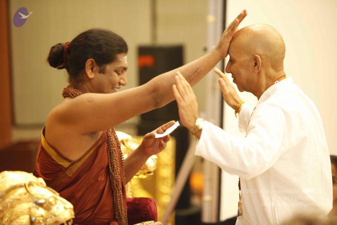 20131212 Photo 1141 1Hti8G9ZB2ed6uIoHAIVIzpMW6eTQ60FO.JPG