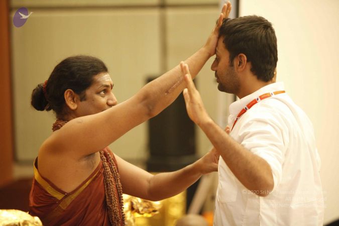 20131212 Photo 1144 11faGwu47wyW51AUkxhFnCCb8gYRTKoM3.JPG