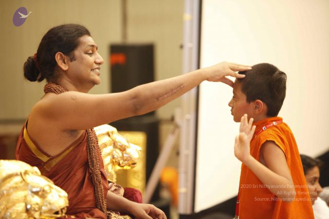 20131212 Photo 1148 1-6GuhdyoYxYIcgYkp3zDerwcuDOFydvP.JPG