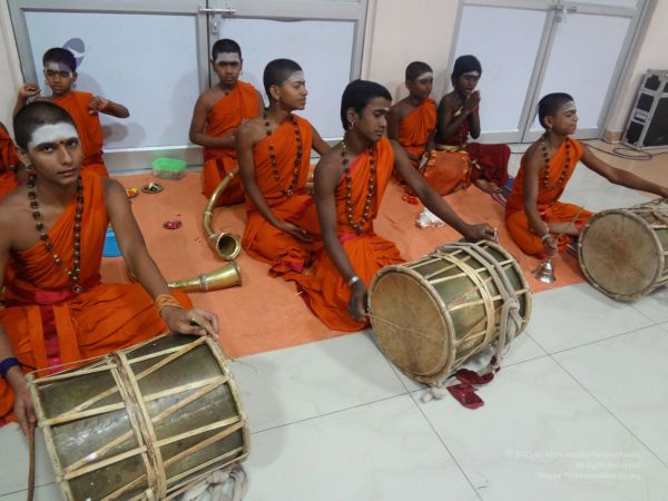 20131213 Photo 1001 1G1eJIHpFJj4rpJyVFUdHtKQEWZ55dH1y.JPG