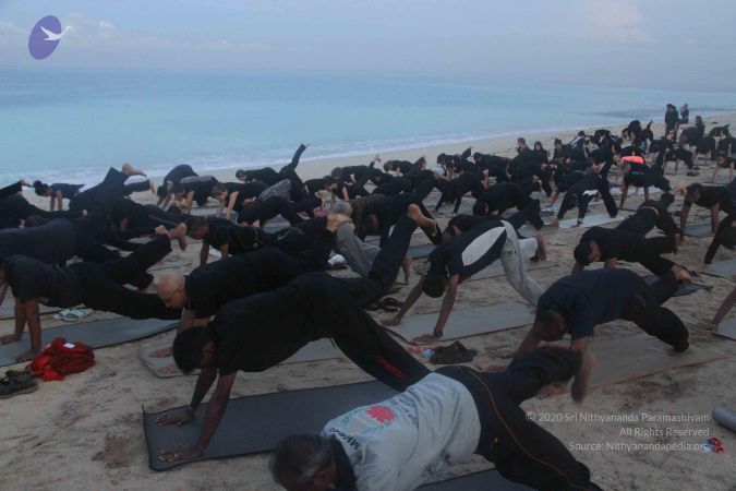 20131213 Photo 1001 1Wo8 ksPFB8jjEF-ZSOtlVlbOSDFmAibM.JPG