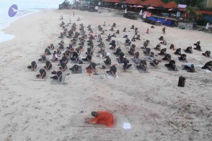 20131213 Photo 1007 1x0tn r4eOSynhr0hiSpAHWfd wjv6NQe.JPG