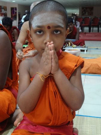 20131213 Photo 1009 1WKzPYO50KHaVY87N1R2jZm7hDDpeo4eW.JPG