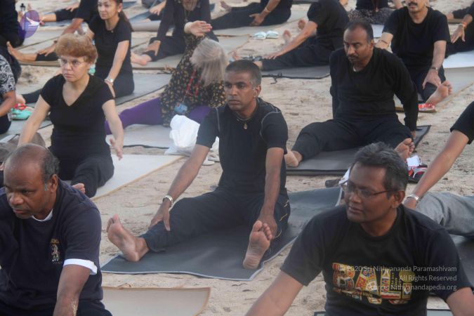 20131213 Photo 1009 1yxckFUxevITquyis4COC-Xmv-lsncA--.JPG