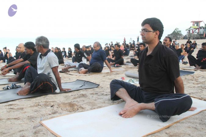 20131213 Photo 1017 1UooqX0qiJwt74NmcDicRiia9-gOhiq d.JPG