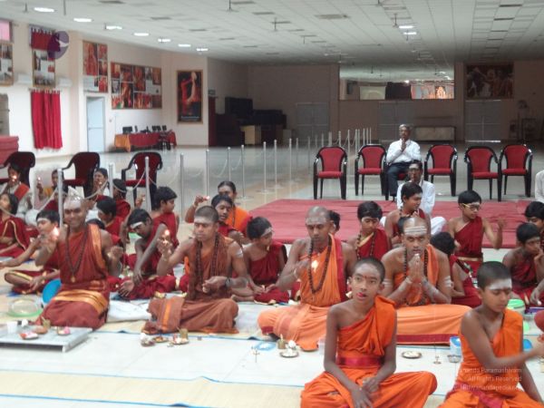 20131213 Photo 1020 12X5FjDJMW2pErN-5oFJq9QNOZnx 4DgH.JPG