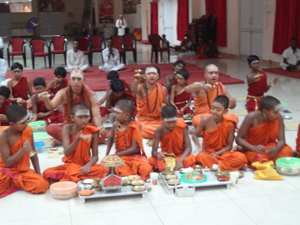 20131213 Photo 1021 1Z7GK4id5rZgqGmnAcQsAud33Y4noQ54x.JPG