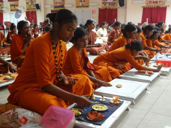 20131213 Photo 1028 1WpNkNyRRjXLjZkZfp9xhrujwnwbxNIYQ.JPG