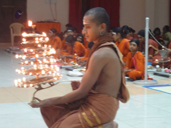 20131213 Photo 1030 1BXHbn94kqOx4eWXCWt515KxbN9qjnFm0.JPG