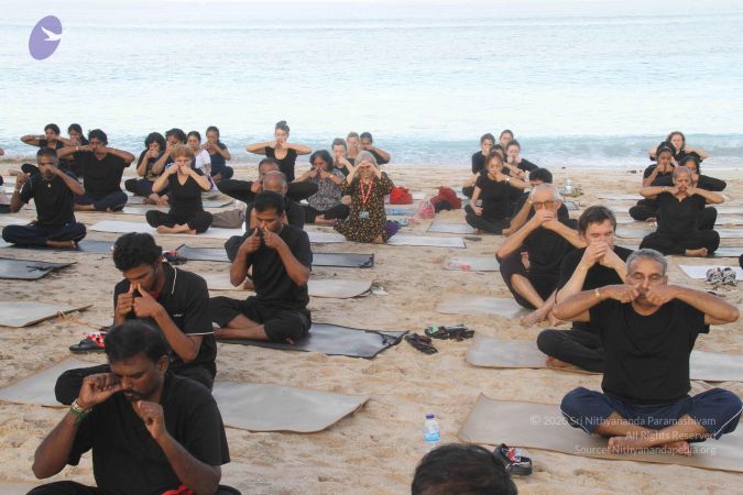 20131213 Photo 1032 16wKH45tQDEVJQf-9JxldkiMETZIqlOQy.JPG